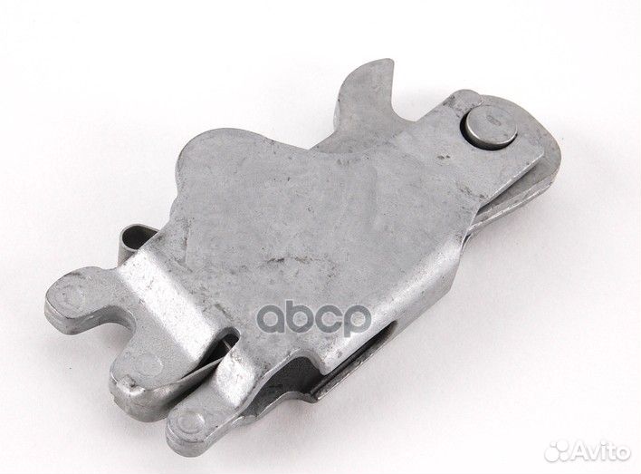 Суппорт стояночного тормоза 34416851439 BMW