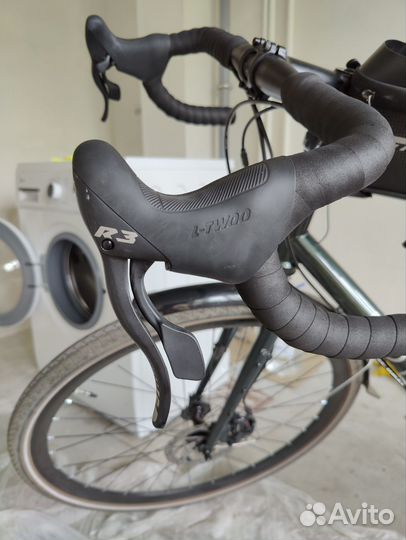 Format 5222 2023 года выпуска