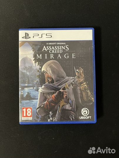 Игры для приставок ps5 диск