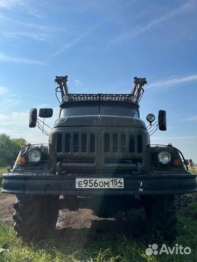 Опрыскиватель Amazone UR 3000, 2018