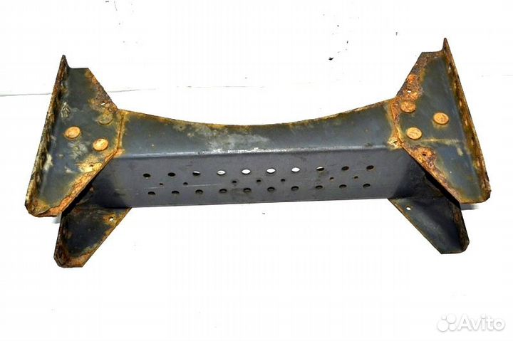 Траверса рамы volvo FH (01.12)