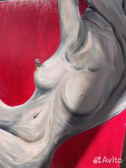 Картины на заказ