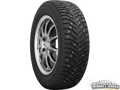 Toyo Observe Ice-Freezer 235/55 R17 103T