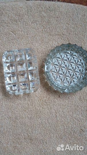 Кухонная утварь, посуда