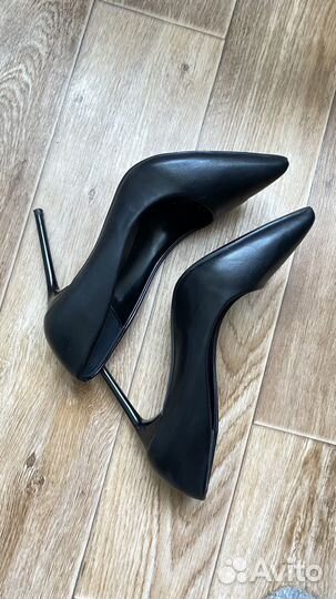 Туфли женские 38 размер