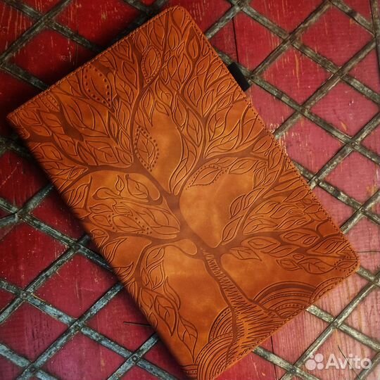 Чехол на планшет