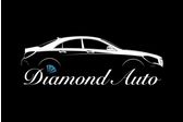 Diamond auto