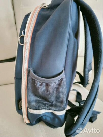 Ранец Oxford X 5