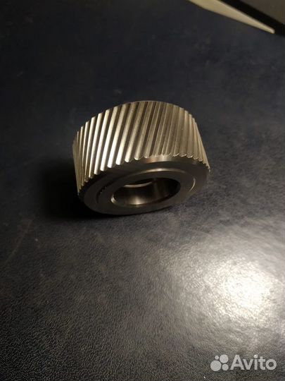 Токарь фрезеровщик, токарные фрезерные работы чпу