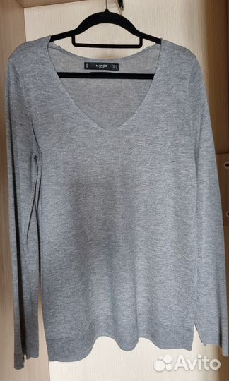 Вещи пакетом женские 46 48