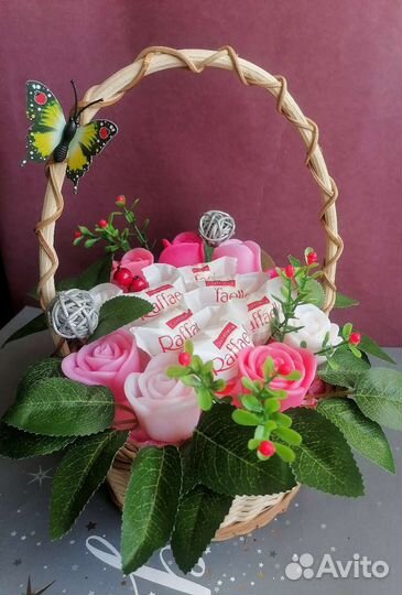 Подарочный набор