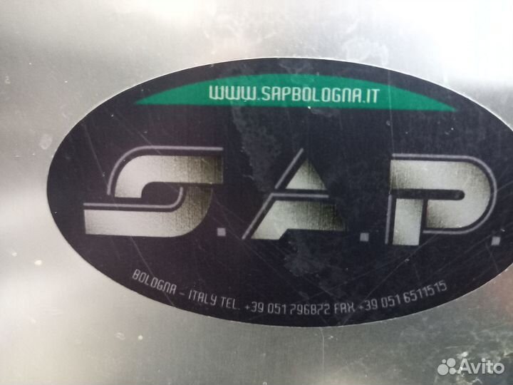 Пила для резки мяса бу