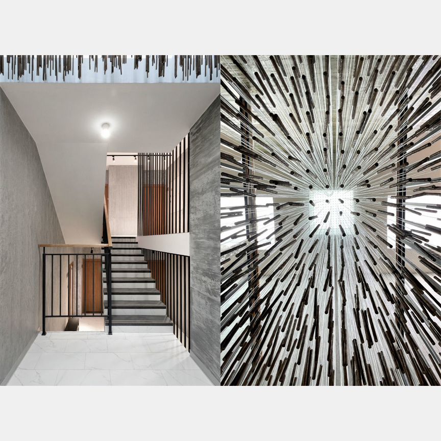2-к. квартира, 79,3 м², 3/3 эт.