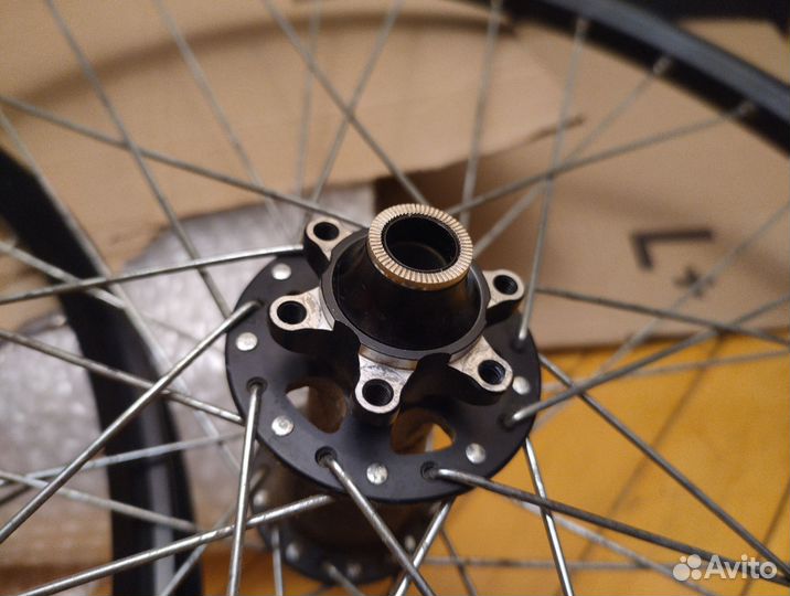 Вилсет 26 150x12 110x20