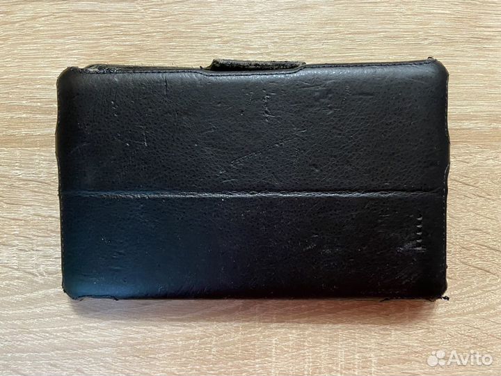 Чехол на планшет asus memo Pad