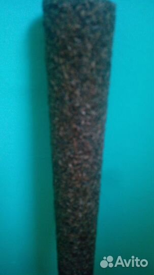 Опора для растений