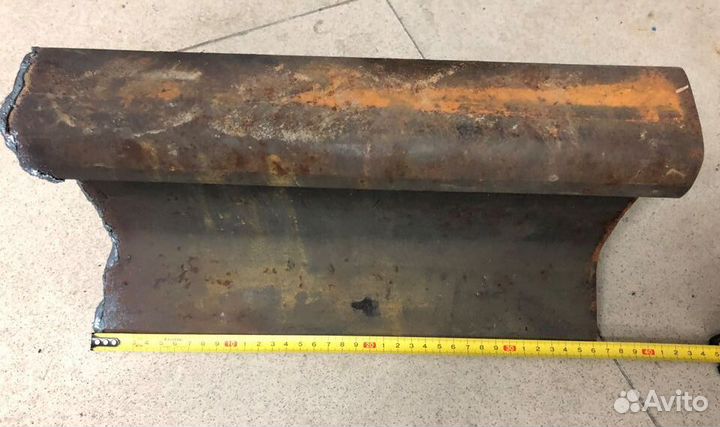 Наковальня