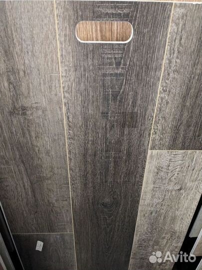 Кварцвинил оптом