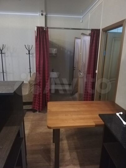 Помещение под кафе, с мебелью, 170 м²