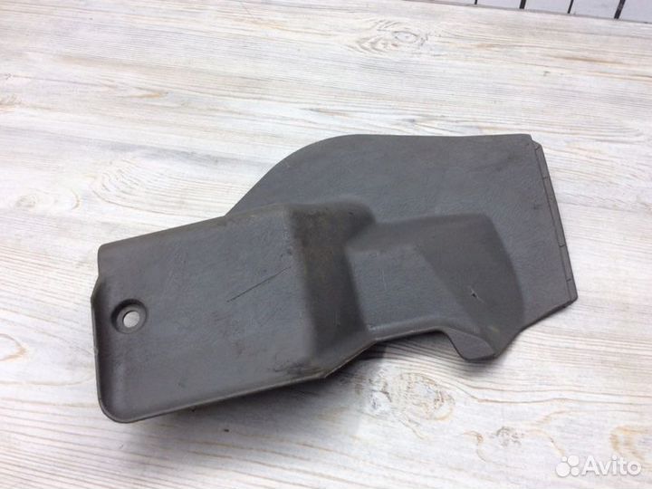 Накладка (кузов внутри) правая Chery Tiggo T11