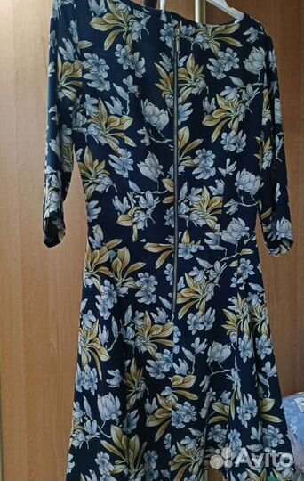 Женские вещи пакетом 42