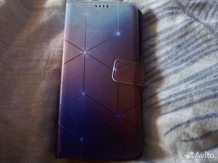 Чехлы для смартфона Realmi Master Edition