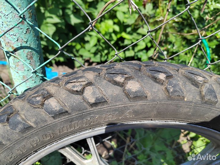 Запчасти на мопед альфа