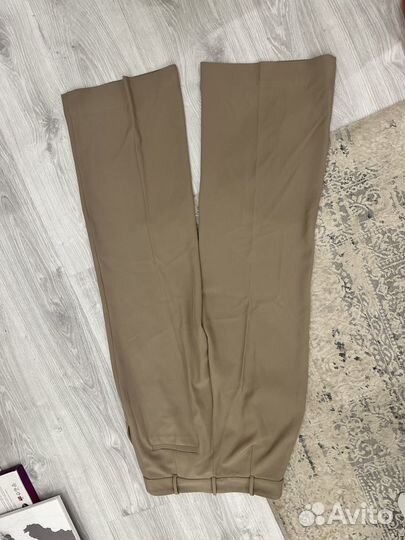 Other stories брюки