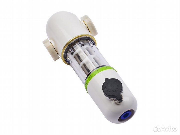 Фильтр для воды Аурус Космо