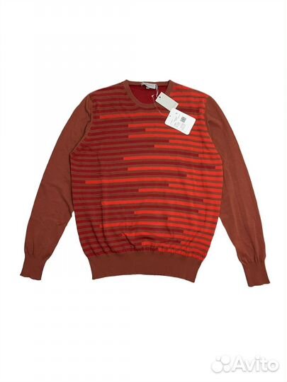 Джемпер cortigiani оригинал 46 48 и 50 размер