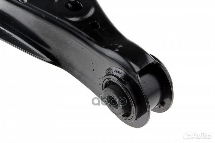 Рычаг подвески ZWT-MZ-078 NTY