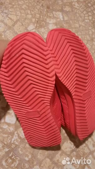 Обувь сетка