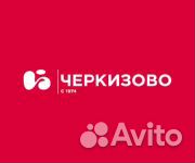 Оператор производственной линии