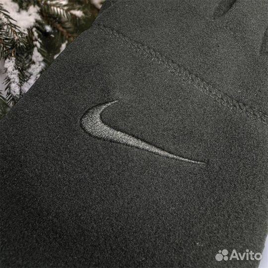 Перчатки Nike оптом