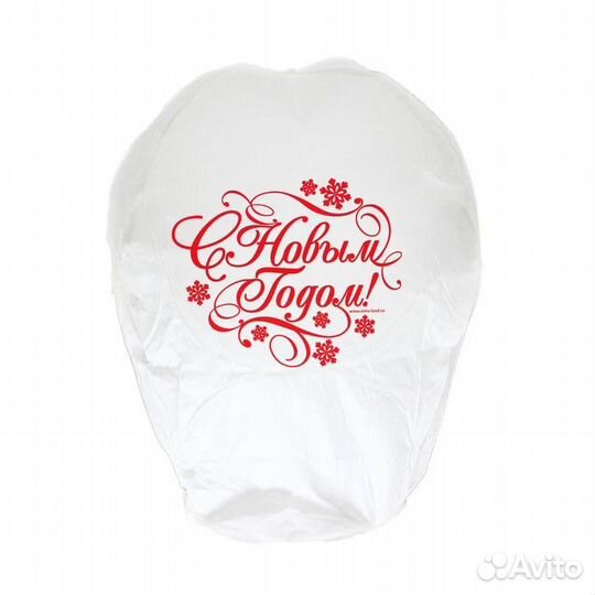 Салют фейерверк 