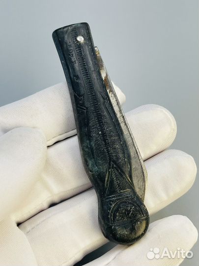 Нож космонавт СССР