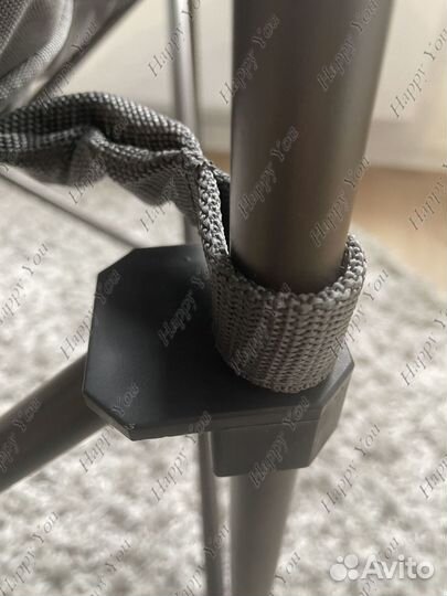 Мебель для дачи