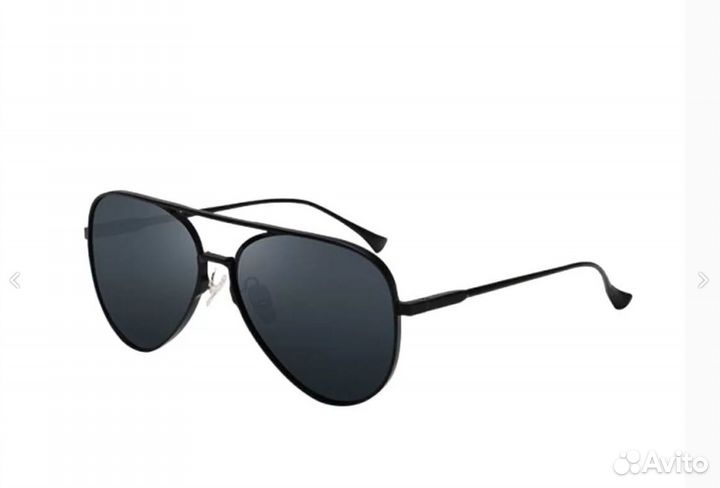 Солнцезащитные очки Xiaomi TS Turok Steinhardt