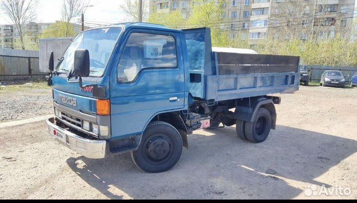 Песок щебень отсев пгс доставка