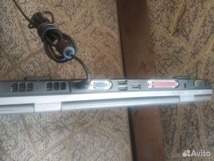 Samsung p29