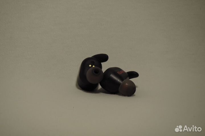 Elari Sport Наушники