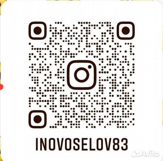 Станок для ремонта осей без снятия.буратина50