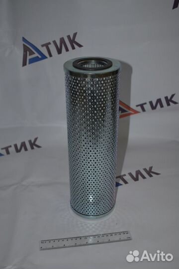 Фильтр W0869802