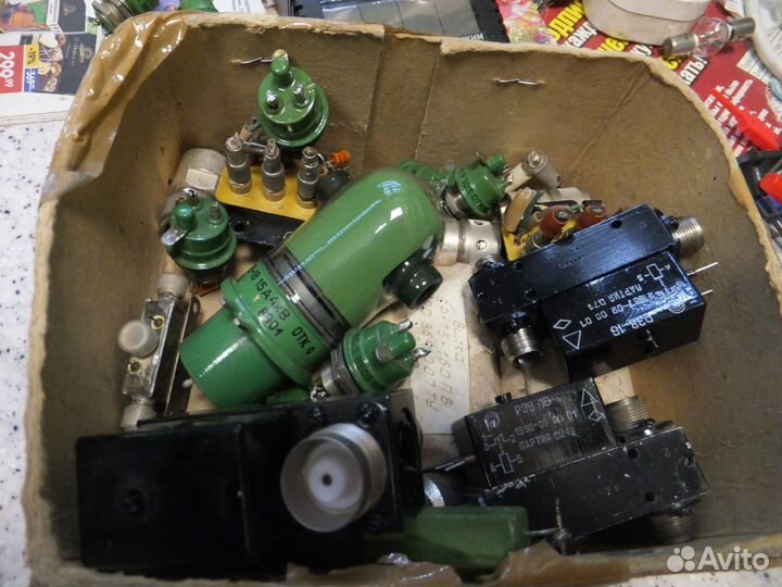 В1в в2в п1д-1В вв 20