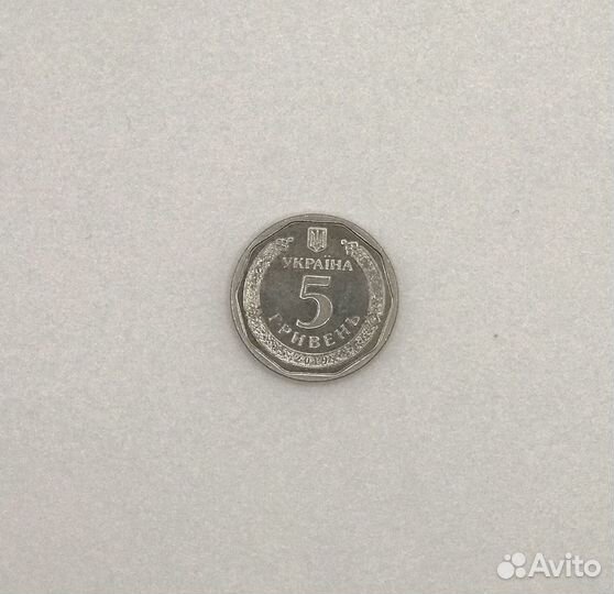 Манета