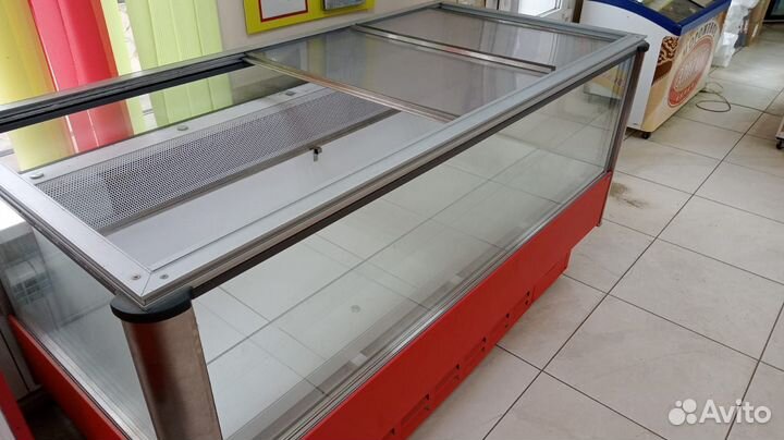 Продам бонету