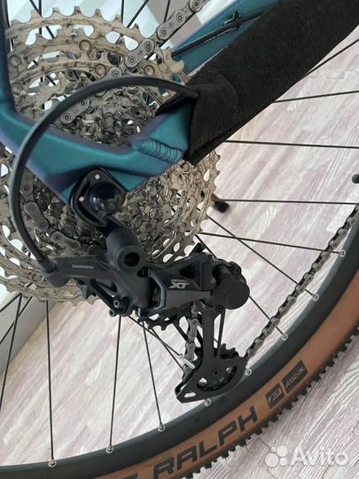 Cube Reaction Pro 2023