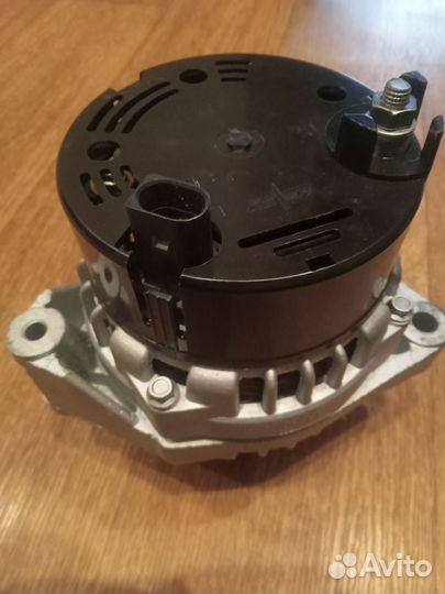 Генератор Лада Приора 115А