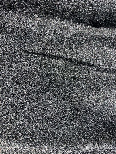 Ткани, материал, хлопок, шерсть, атлас