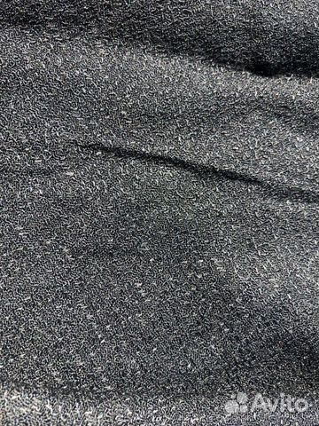 Ткани, материал, хлопок, шерсть, атлас